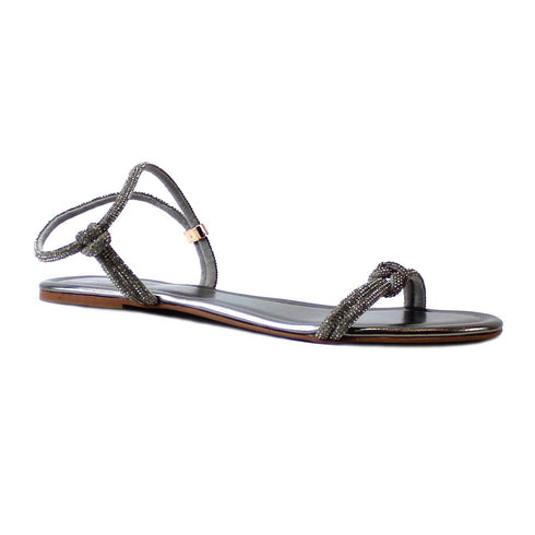 Women Sandals - 39655S - Walkeaze